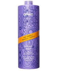 Bust Your Brass Cool Blonde Repair Conditioner, 1000ml