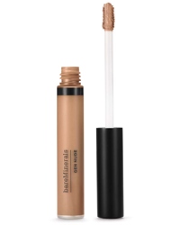 Gen Nude Eyeshadow + Primer, 3,6ml, Low Key