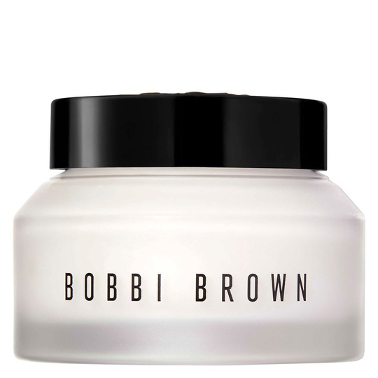 Bobbi Brown Hydrating Water Fresh Cream 50 ml
