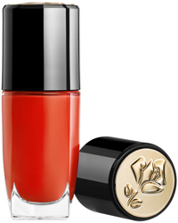 Le Vernis Nail Polish, 144 Flamme