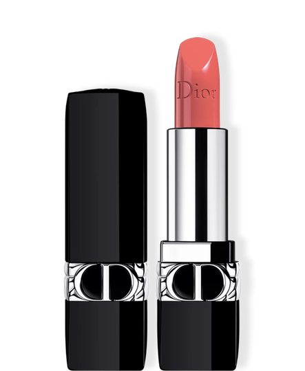 Rouge Dior Couture Colour Refillable Lipstick 365 New World