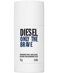 Only the Brave, Deostick 75ml