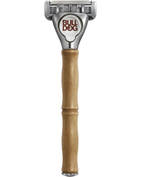 Original Bamboo Razor