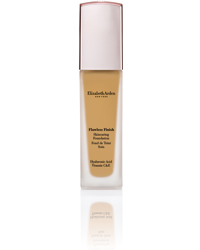 Flawless Finish Skincaring Foundation, 450N