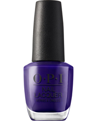 Nail Lacquer, Have This CLR In Stock-holm