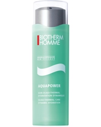 Homme Aquapower Normal Skin 75ml