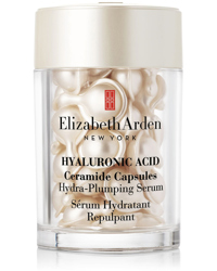 Ceramide Capsules Hyaluronic Acid, 30 PCS