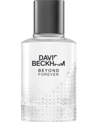 Beyond Forever, EdT 40ml