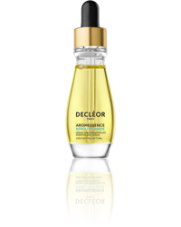 Néroli Bigarade Aromessence Serum 15ml