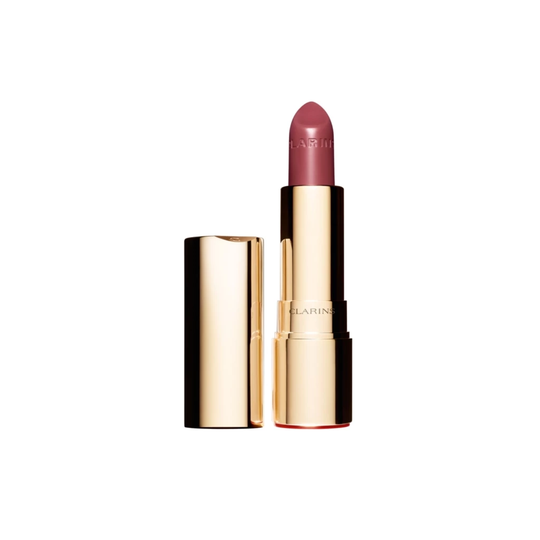 Joli Rouge 705 Soft Berry