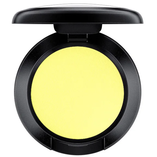 Eye Shadow Matte, 1.3 g MAC Cosmetics Luomivärit