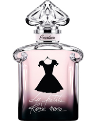 La Petite Robe Noire, EdP 50ml