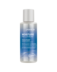 Moisture Recovery Conditioner, 50ml