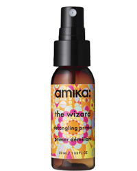 The Wizard Detangling Primer, 30ml