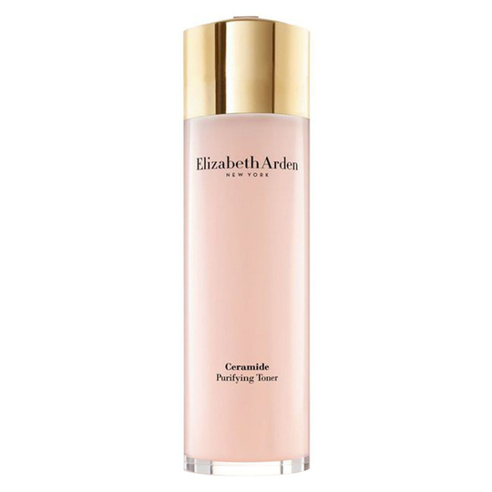 Elizabeth Arden Purifying Toner 200 ml
