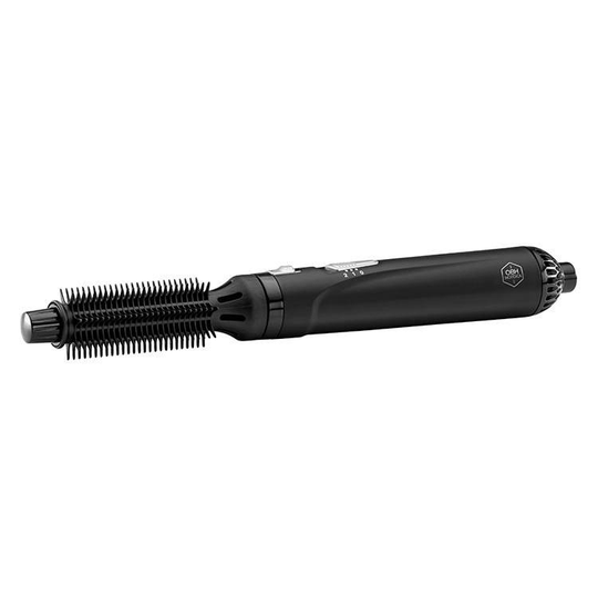OBH Nordica Artist Air Curler