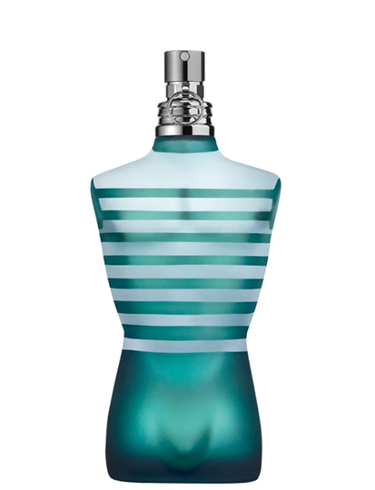 Le Male EdT 75 ml