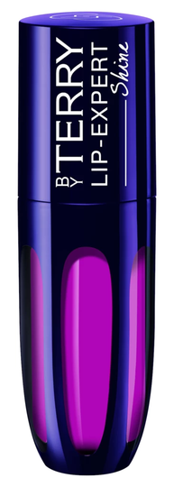 Lip-Expert Shine Lipstick 12 Gypsy Chic