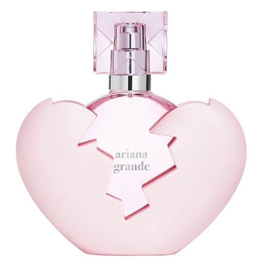 Thank U Next EdP 100 ml