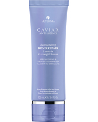 Caviar Bond Repair Overnight Serum
