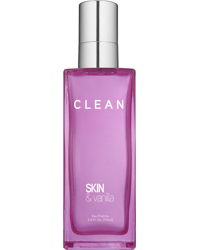 Skin Vanilla Eau Fraiche 175ml