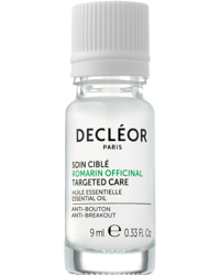 Rosemary Targeted Care, 10ml
