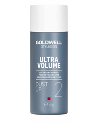 StyleSign Ultra Volume Dust Up 2, 10gr
