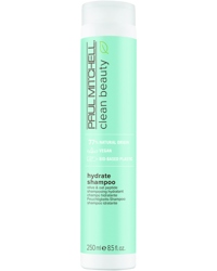 Hydrate Shampoo, 250ml