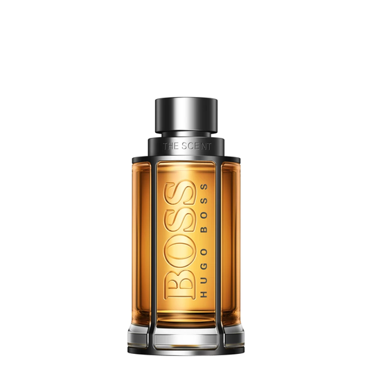 The Scent EdT 100 ml