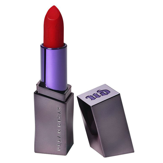 Urban Decay Vice Lipstick 3 g ─ Olvera