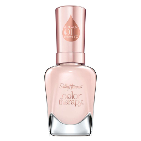 Sally Hansen Color Therapy 14,7 ml ─ #225 Savasanahhh