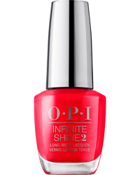 Infinite Shine 2, Cocacola Red