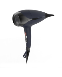 Helios Hairdryer Ink Blue