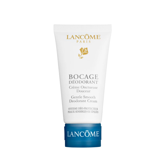 Bocage Deodorant Cream 50 ml