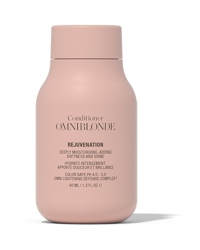 Rejuvenation Conditioner, 40ml