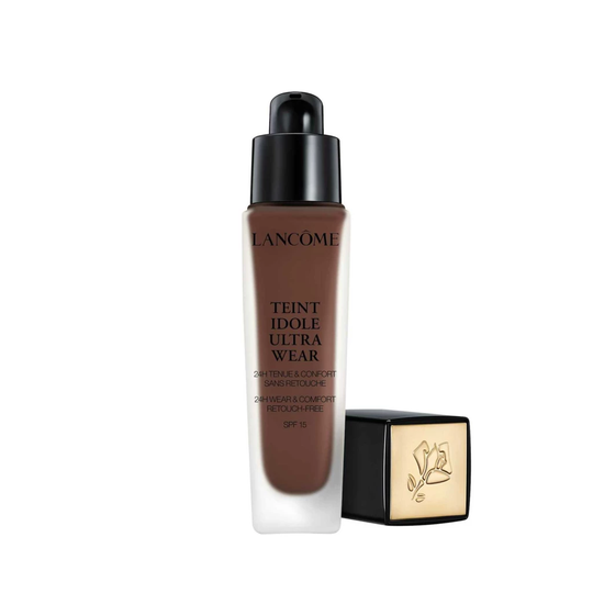 Teint Idole Ultra Wear Foundation 16 Café