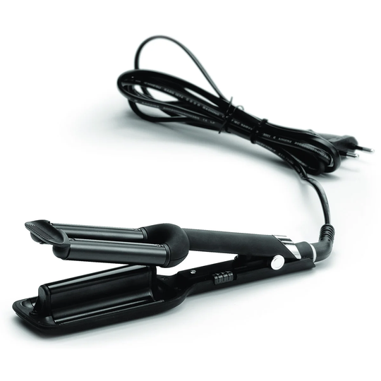 WaveStyler Mini, Cera Laineraudat