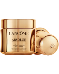 Absolue Soft Cream Refill, 60ml