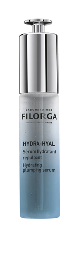 Hydra-Hyal Serum 30 ml