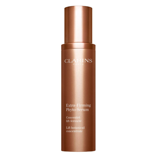 Clarins Extra-Firming Phyto-Serum 50 ml