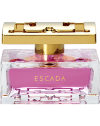 Especially Escada, EdP 75ml