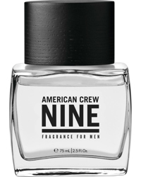Nine, EdT 75ml