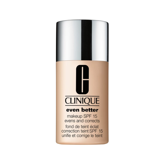 Even Better Makeup CN 40 Cream Chamois