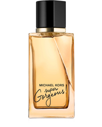 So Gorgeous!, EdP 50ml
