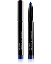 Hypnôse Stylo Longwear Eyeshadow, 07 Bleu Nuit
