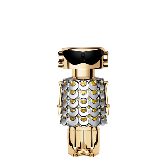 Fame EdP 50 ml