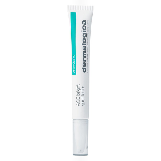 Dermalogica Active Clearing Age Bright Spot Fader 15 ml