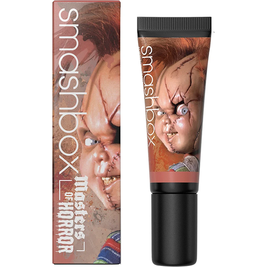 Always On Cream Shadow Halloween, 10 ml Smashbox Luomivärit