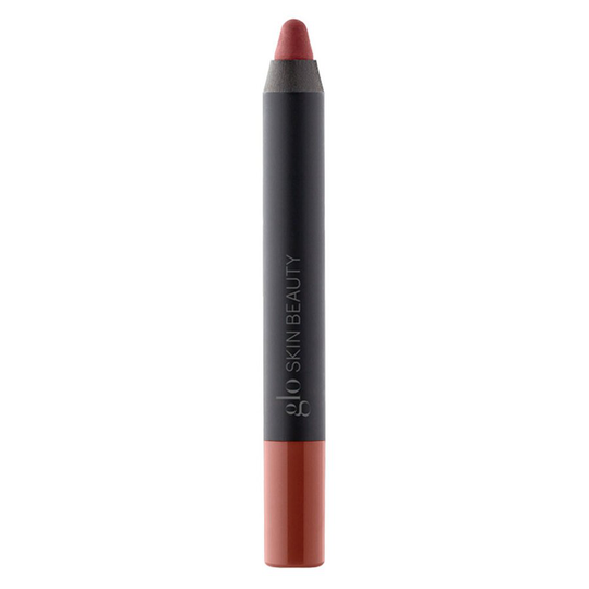 Glo Skin Beauty Suede Matte Crayon 2,8 g ─ Trademark