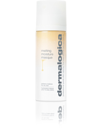 Melting Moisture Masque, 50ml